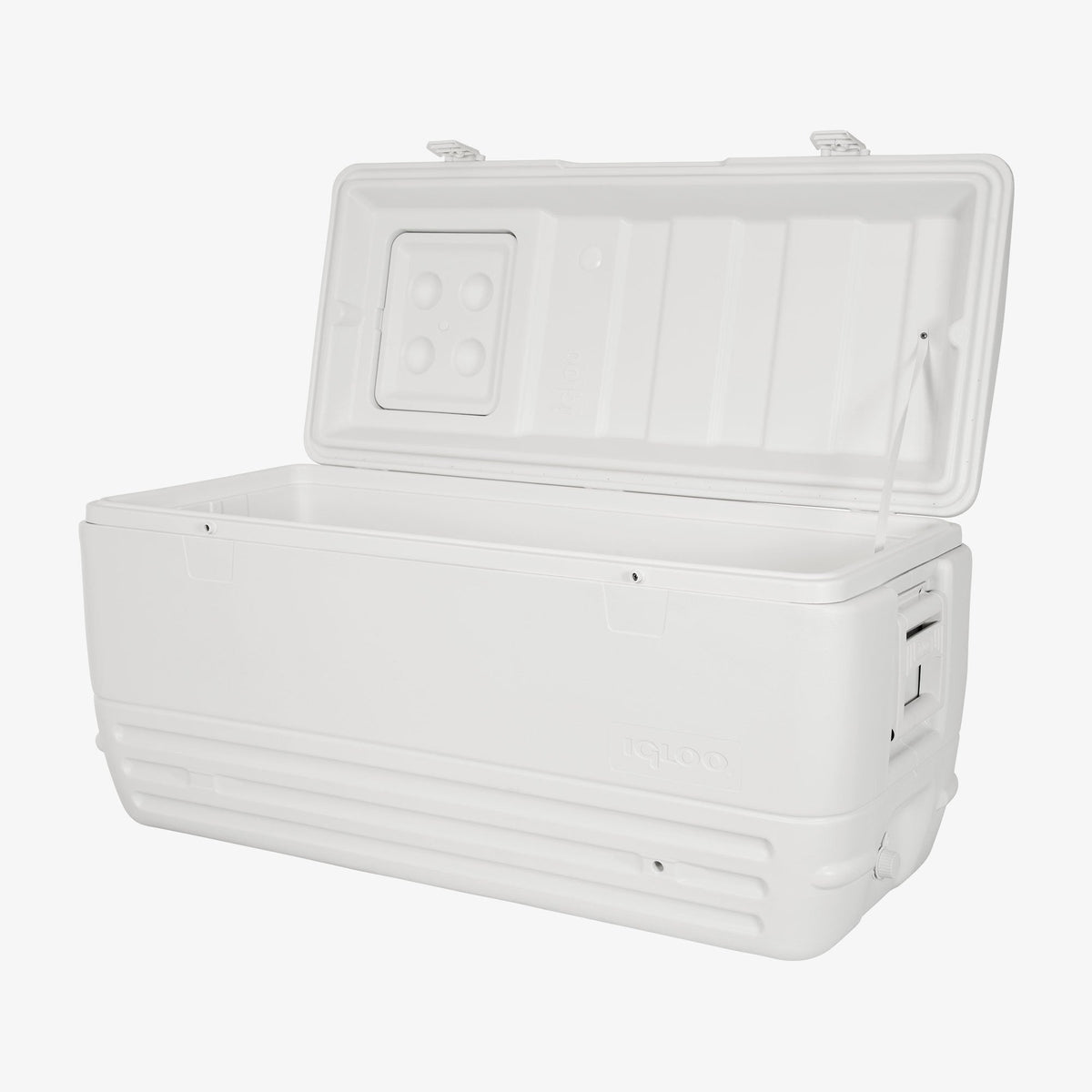 quick-and-cool-150-qt-cooler-t7 00044363-O.jpg
