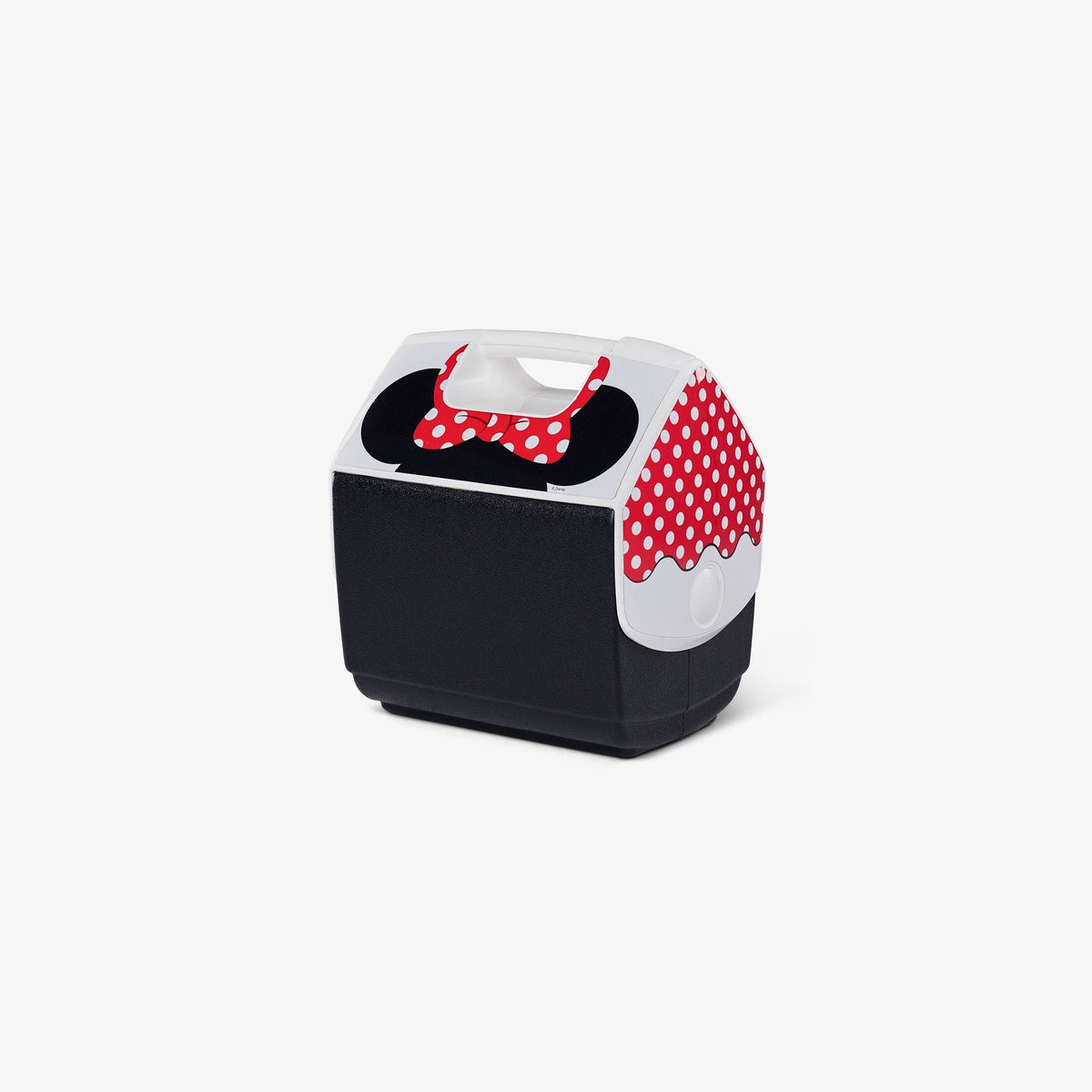minnie-mouse-playmate-pal-special-edition-minnie-ears-7-qt-cooler-s1 00048581_angle_35cb5ad0-b284-4d71-bd4d-ca14c27adcc0.jpg