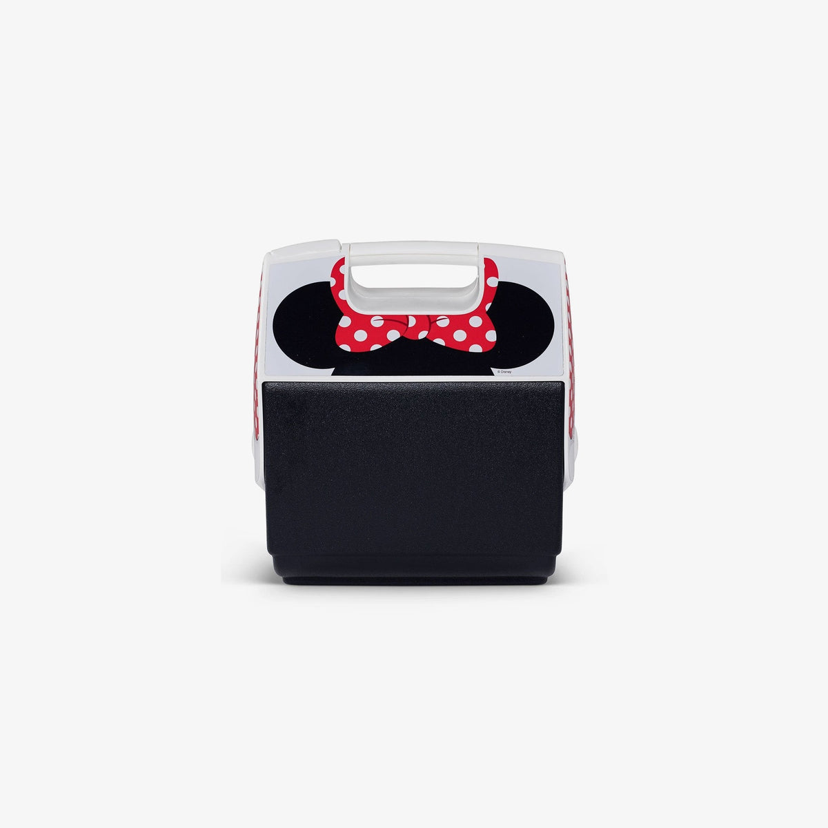 minnie-mouse-playmate-pal-special-edition-minnie-ears-7-qt-cooler-s1 00048581_front_23c944d1-03c8-4a79-8f8a-bbce99cbdc6a.jpg