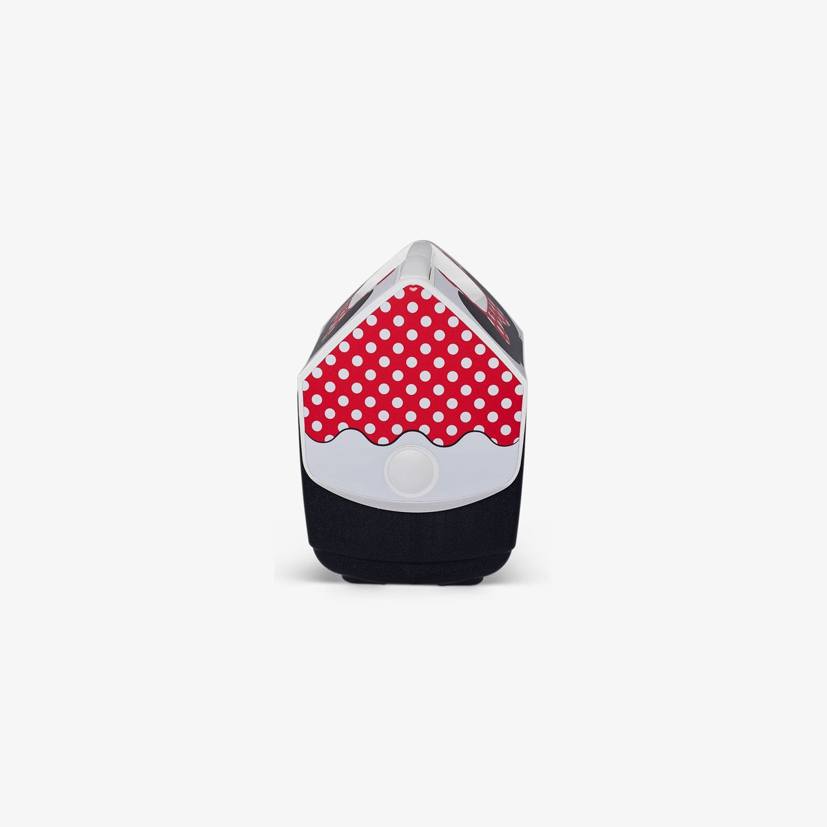 minnie-mouse-playmate-pal-special-edition-minnie-ears-7-qt-cooler-s1 00048581_side_93176235-0f95-46fa-85ae-dc502c1bbe43.jpg