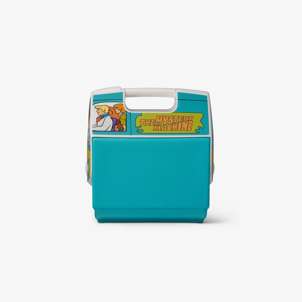 scooby-doo-playmate-pal-mystery-machine-7-qt-cooler-j2 00048690-F.jpg