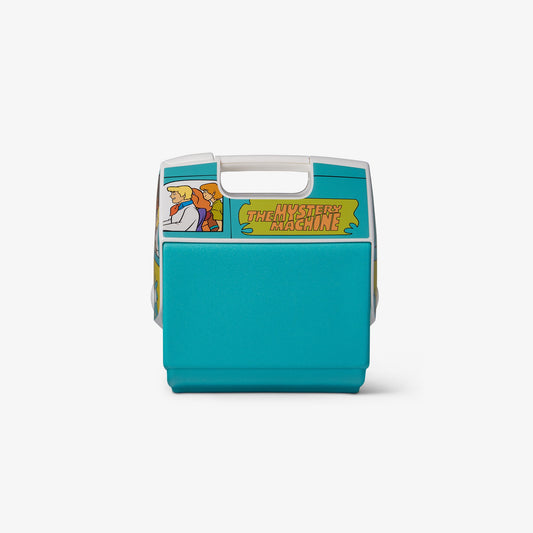 scooby-doo-playmate-pal-mystery-machine-7-qt-cooler-j2 00048690-F.jpg