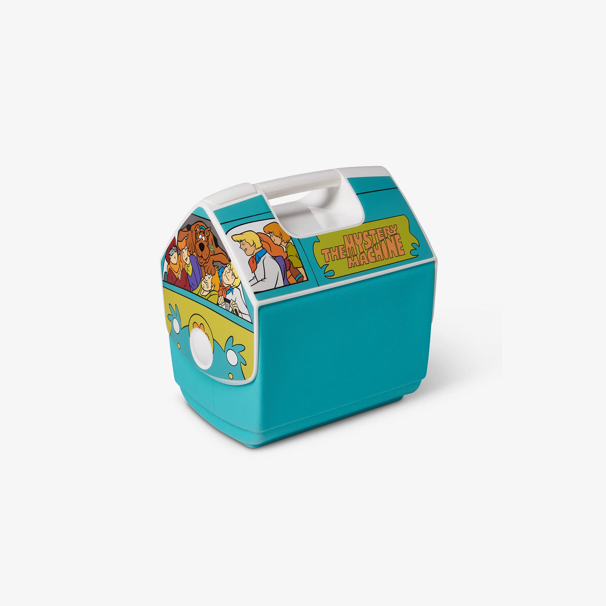 scooby-doo-playmate-pal-mystery-machine-7-qt-cooler-j2 00048690-H.jpg