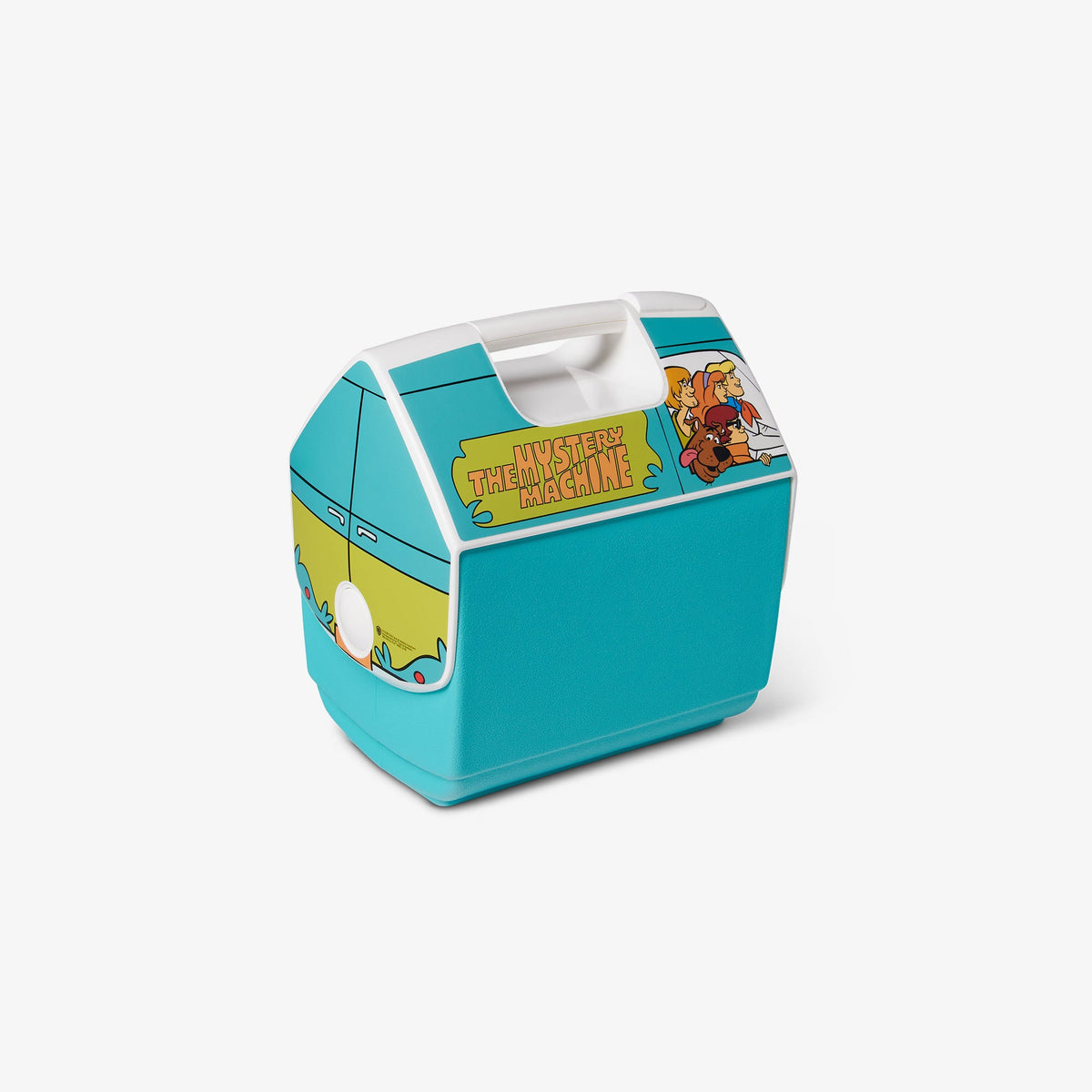 scooby-doo-playmate-pal-mystery-machine-7-qt-cooler-j2 00048690-H2.jpg