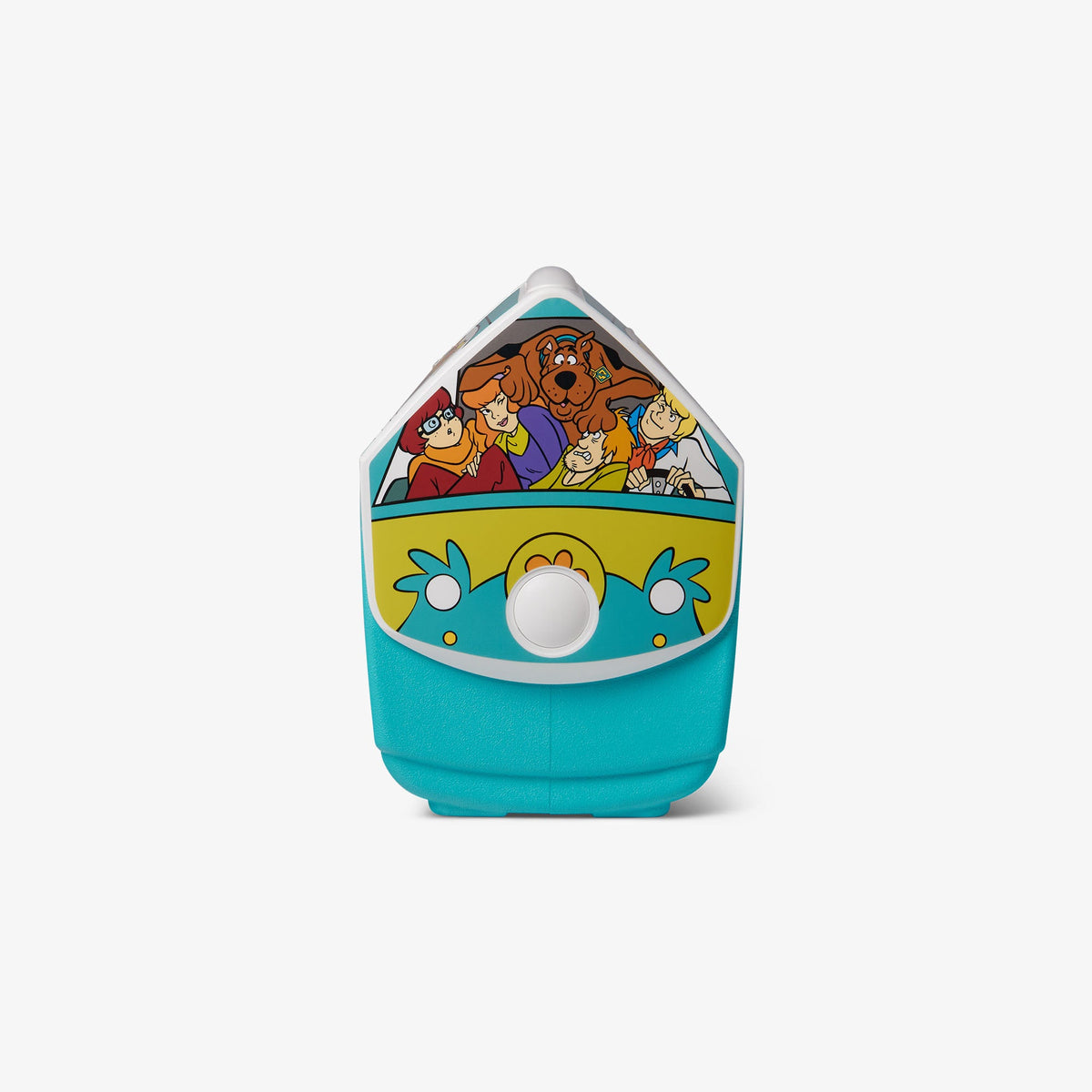 scooby-doo-playmate-pal-mystery-machine-7-qt-cooler-j2 00048690-S1.jpg