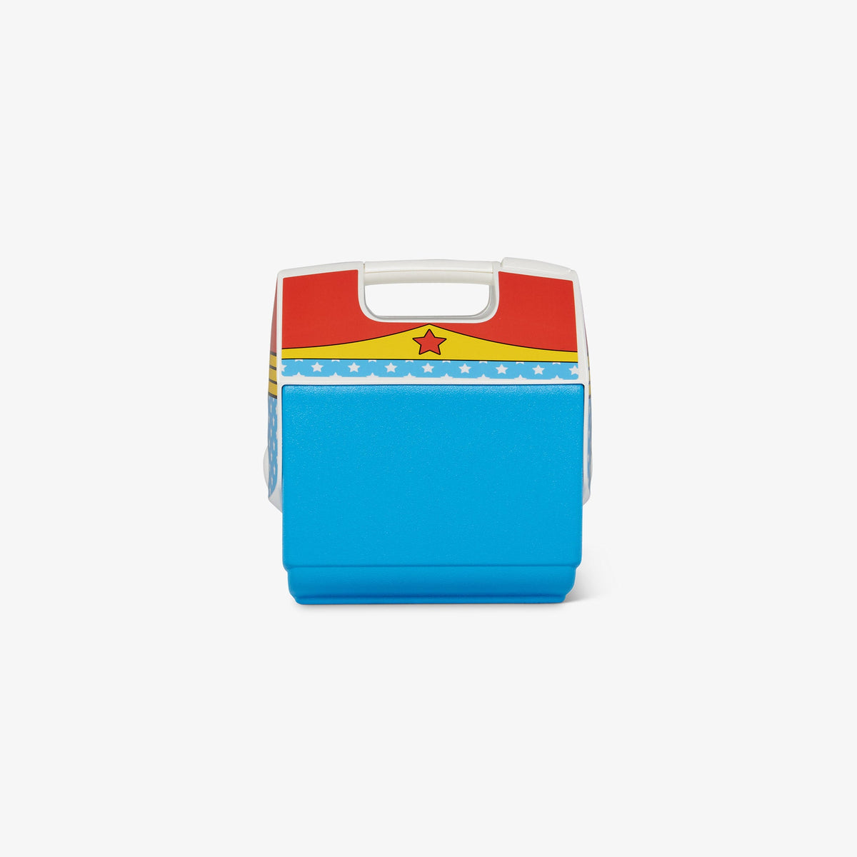 wonder-womantm-iconic-logo-playmate-pal-7-qt-cooler-f5 00048762-BK.jpg