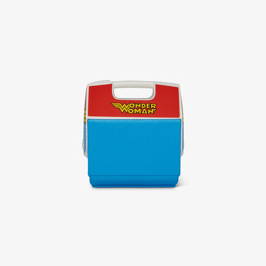 wonder-womantm-iconic-logo-playmate-pal-7-qt-cooler-f5 00048762-F.jpg
