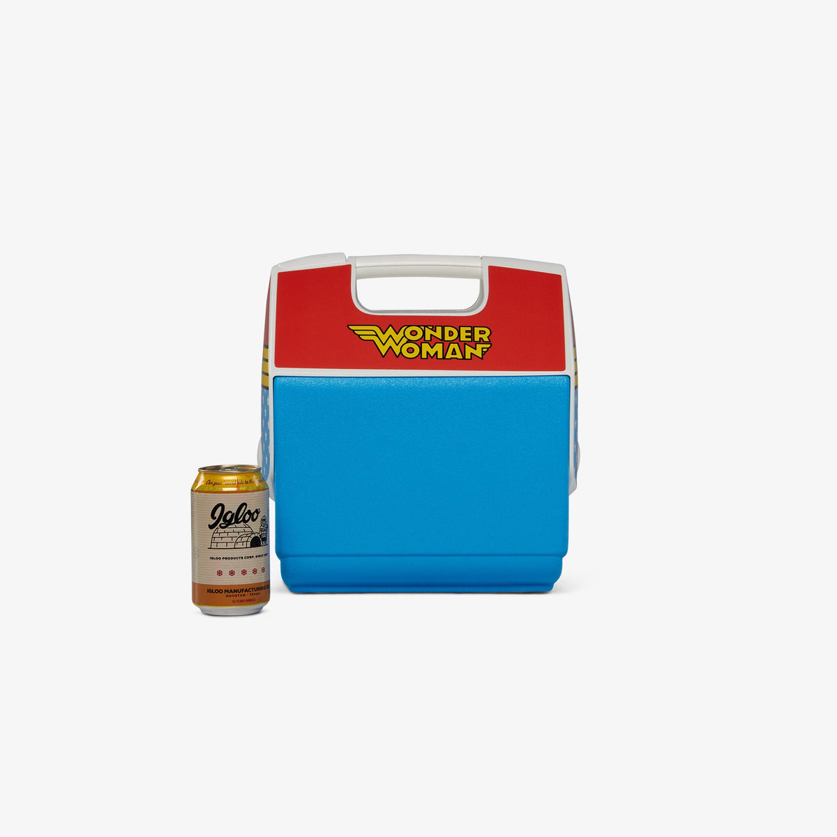 wonder-womantm-iconic-logo-playmate-pal-7-qt-cooler-f5 00048762-P.jpg