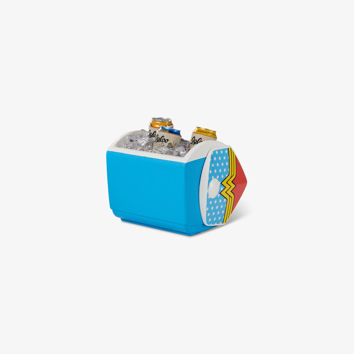 wonder-womantm-iconic-logo-playmate-pal-7-qt-cooler-f5 00048762-P1.jpg
