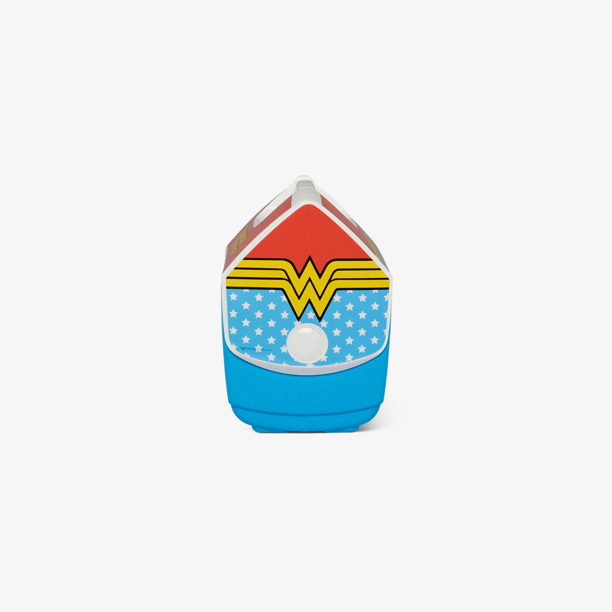 wonder-womantm-iconic-logo-playmate-pal-7-qt-cooler-f5 00048762-S1.jpg