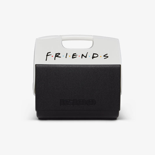 friends-playmate-elite-16-qt-cooler-k0 00048766-F_8c236436-6fbe-4d1c-b0be-c969bac995d9.jpg