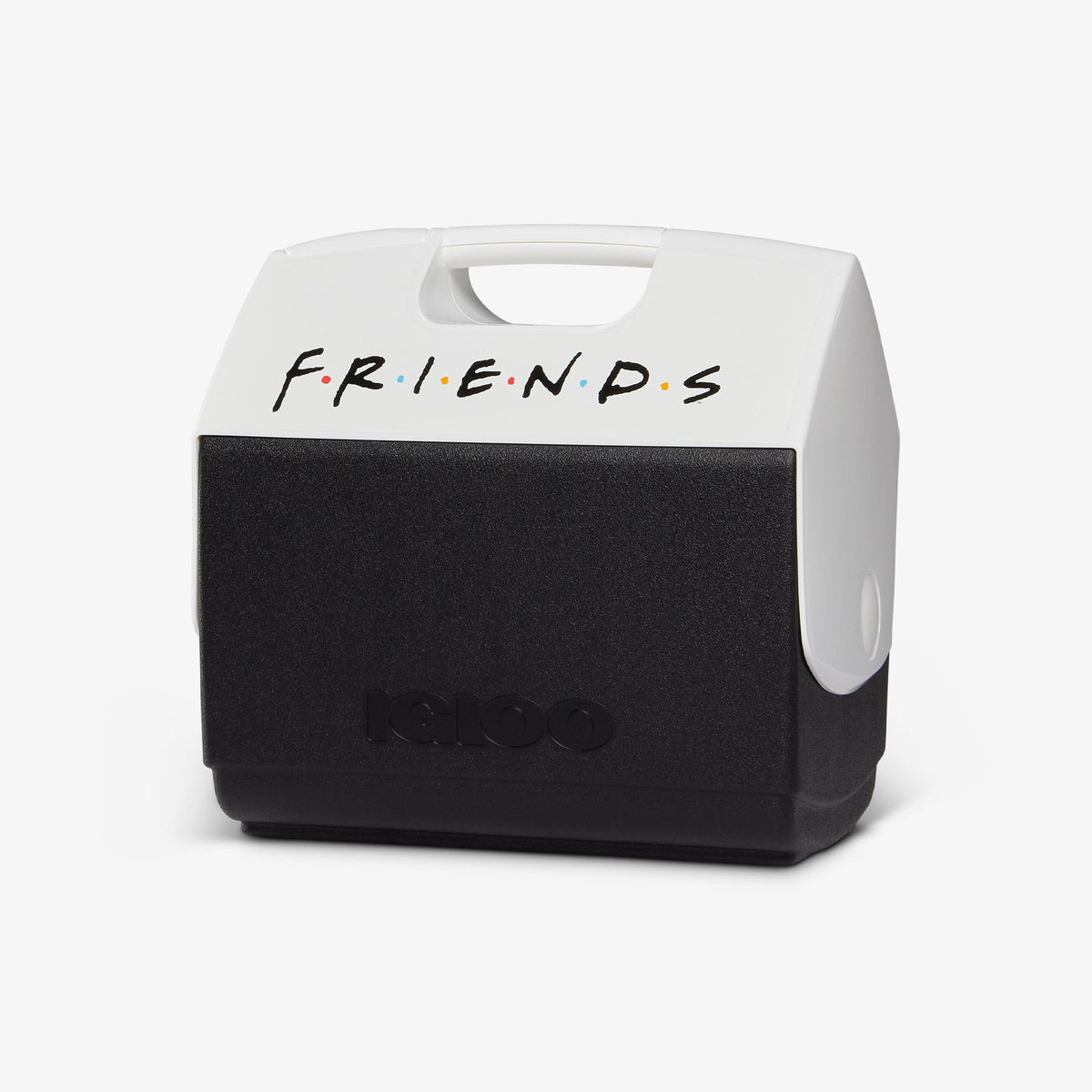 friends-playmate-elite-16-qt-cooler-k0 00048766-H1_cc2e9757-9084-4b27-847f-2cc7f75897f5.jpg