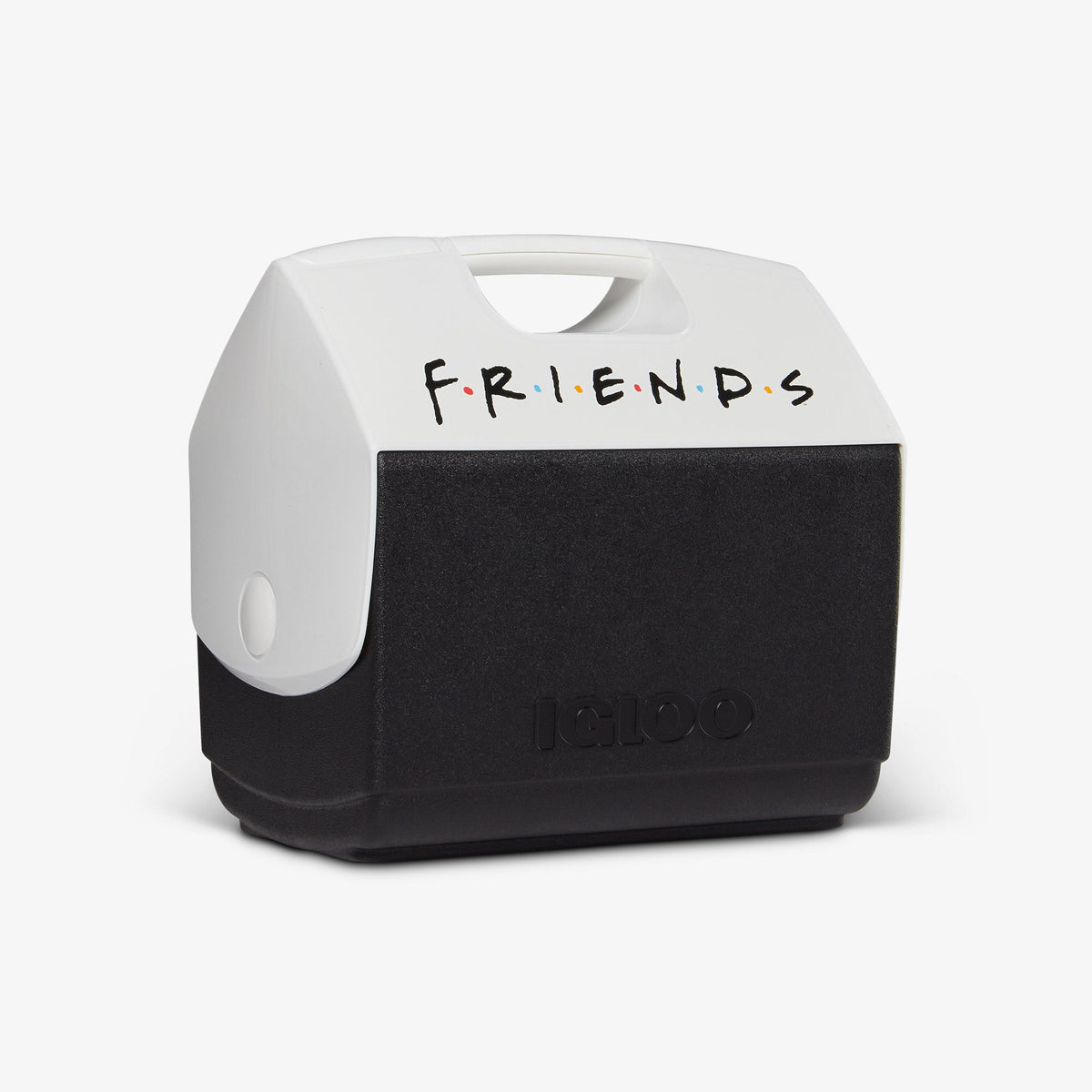 friends-playmate-elite-16-qt-cooler-k0 00048766-H_37d49280-1ae4-48b0-9482-53a3756907fb.jpg