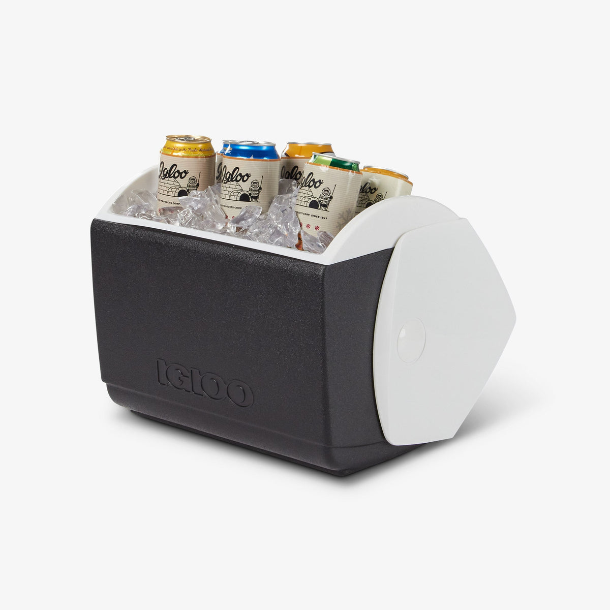 friends-playmate-elite-16-qt-cooler-k0 00048766-P1_6c4129aa-4ac2-4276-8a96-2df146aa4e97.jpg