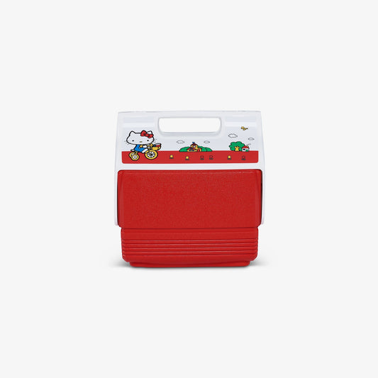 hello-kitty-classic-playmate-mini-4-qt-cooler-l5 00048768_front_f3832c81-8e82-4c80-bd84-ef2d24148557.jpg