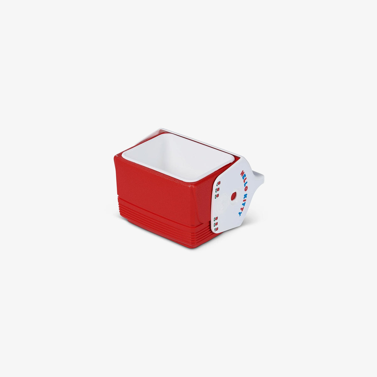 hello-kitty-classic-playmate-mini-4-qt-cooler-l5 00048768_open.jpg