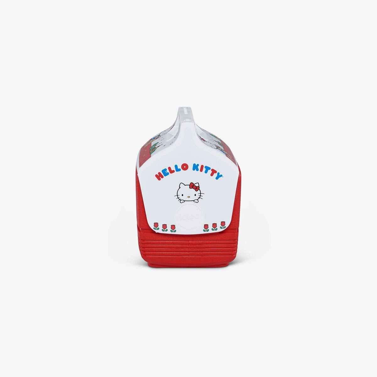 hello-kitty-classic-playmate-mini-4-qt-cooler-l5 00048768_side-1.jpg