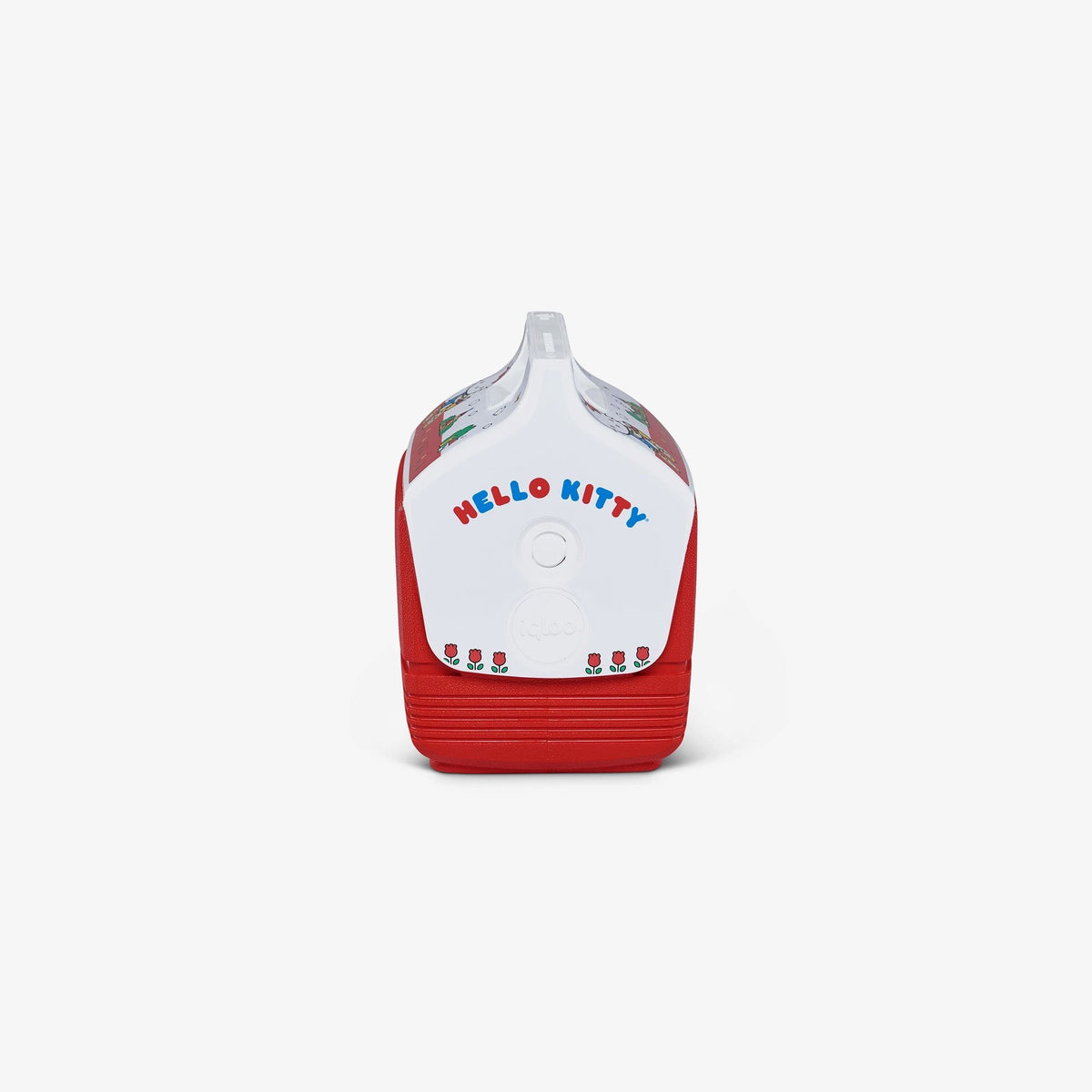 hello-kitty-classic-playmate-mini-4-qt-cooler-l5 00048768_side-2.jpg