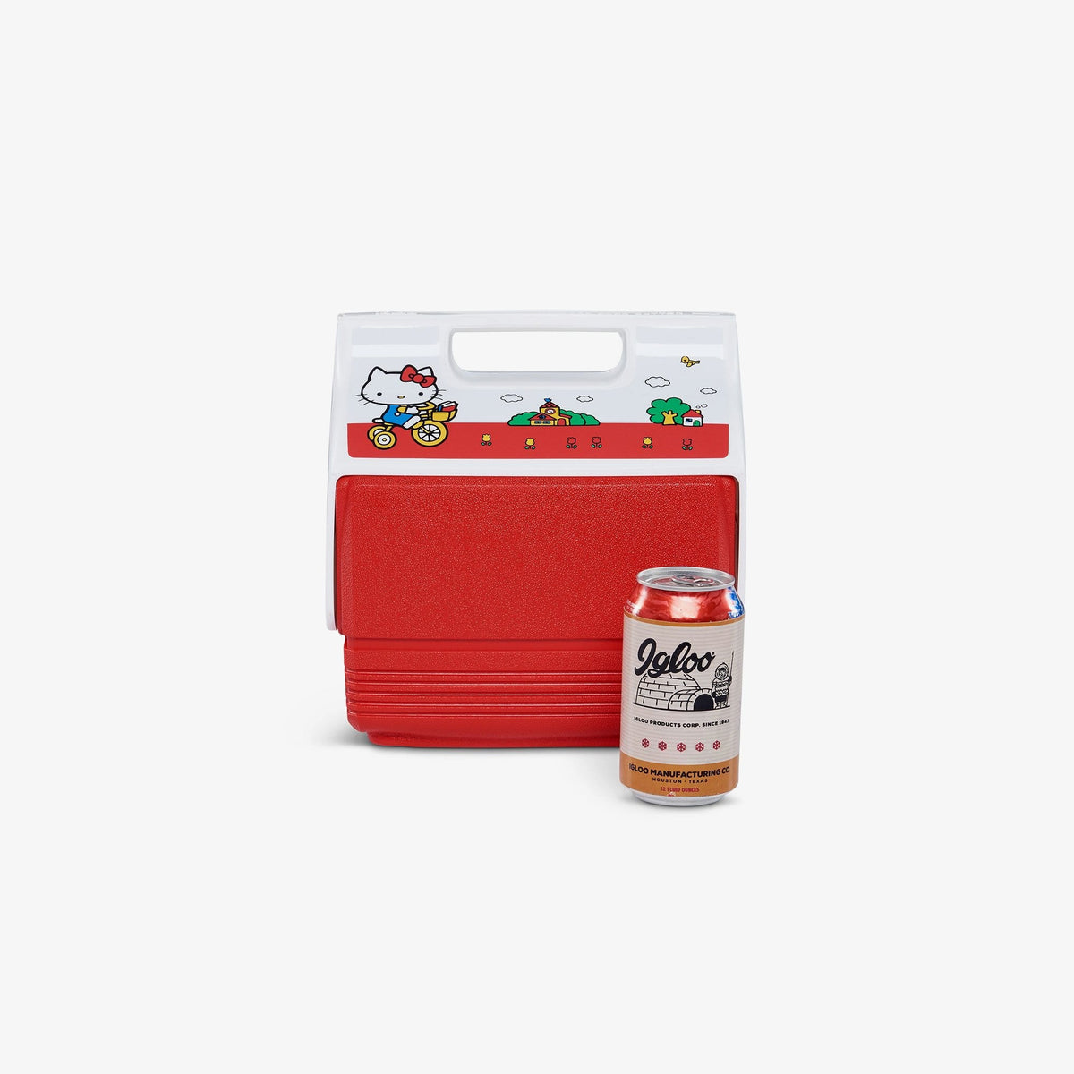 hello-kitty-classic-playmate-mini-4-qt-cooler-l5 00048768_size.jpg