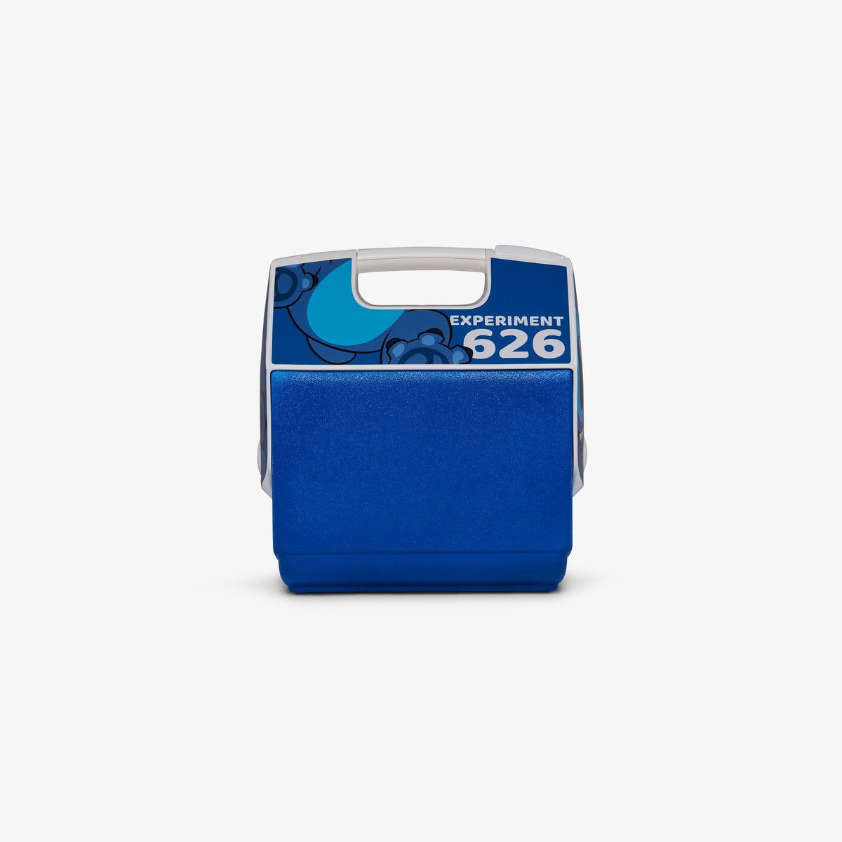 disney-lilo-and-stitch-playmate-pal-7-qt-cooler-y8 00048824_back_da04900b-28d8-4b09-9be5-d2d2bda75530.jpg
