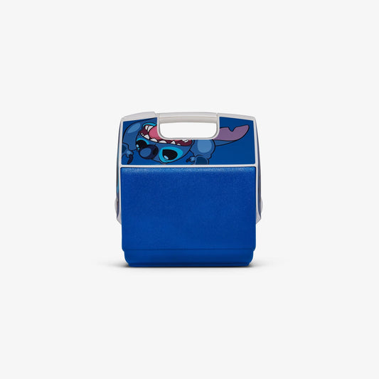 disney-lilo-and-stitch-playmate-pal-7-qt-cooler-y8 00048824_front_3721bdc8-0a22-4413-b007-3d45d9b1d26e.jpg