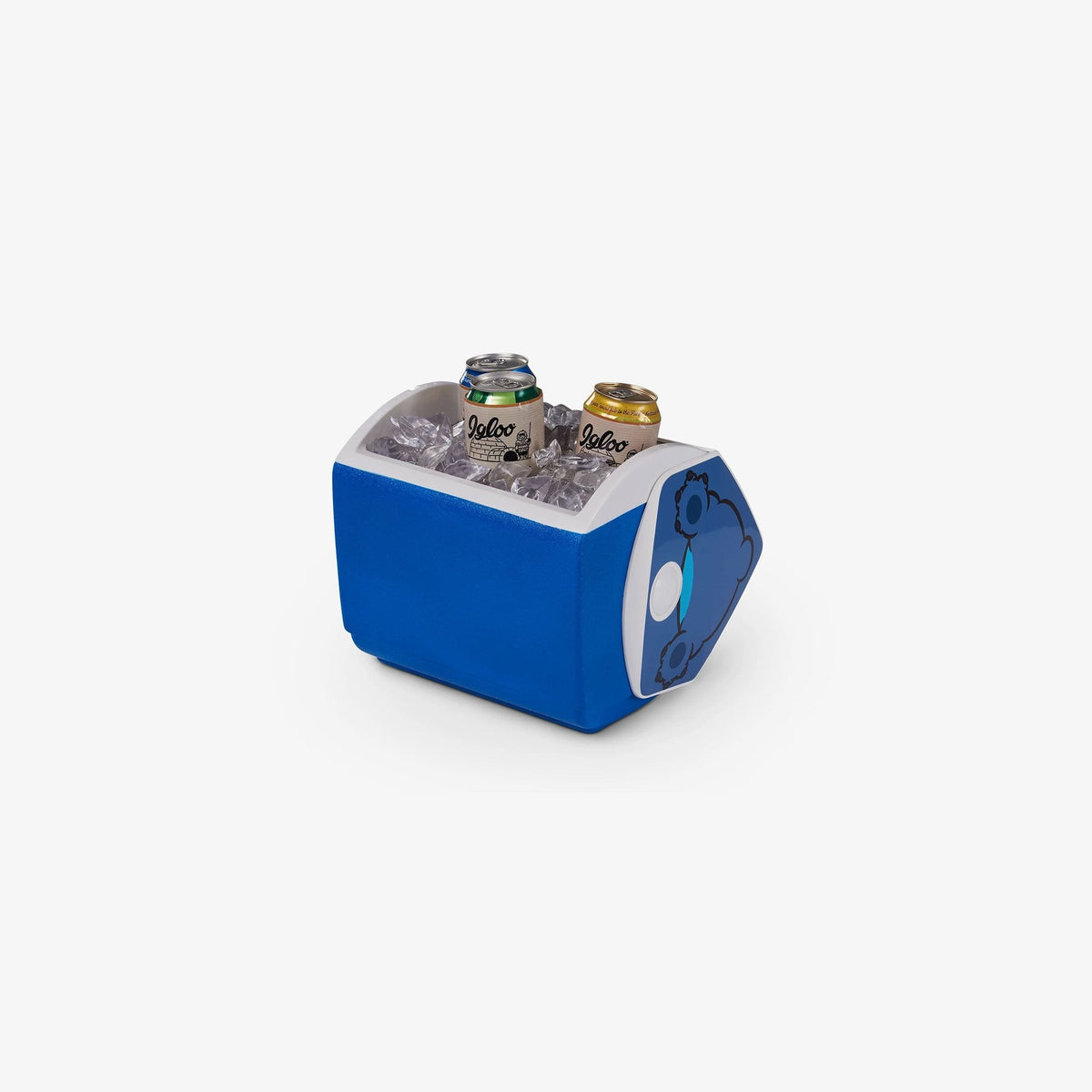 disney-lilo-and-stitch-playmate-pal-7-qt-cooler-y8 00048824_open_87bc2dea-d186-4f6d-b1c1-28154f315de7.jpg