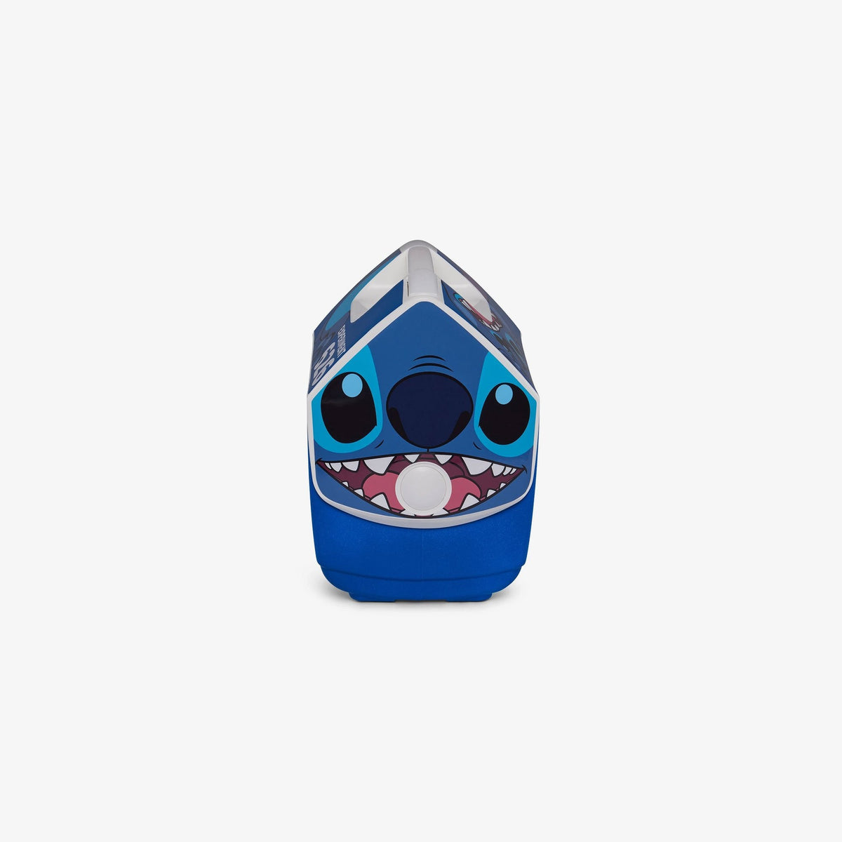 disney-lilo-and-stitch-playmate-pal-7-qt-cooler-y8 00048824_side1_171ad645-0a19-478f-b260-4ea7b761bfba.jpg