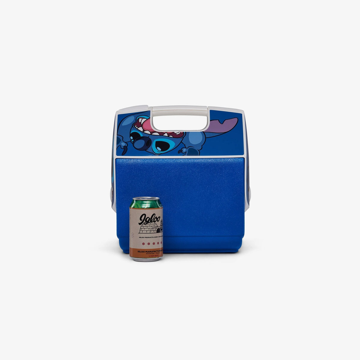 disney-lilo-and-stitch-playmate-pal-7-qt-cooler-y8 00048824_size_490e7420-0d7b-4525-a5fc-e9d8a6df216b.jpg