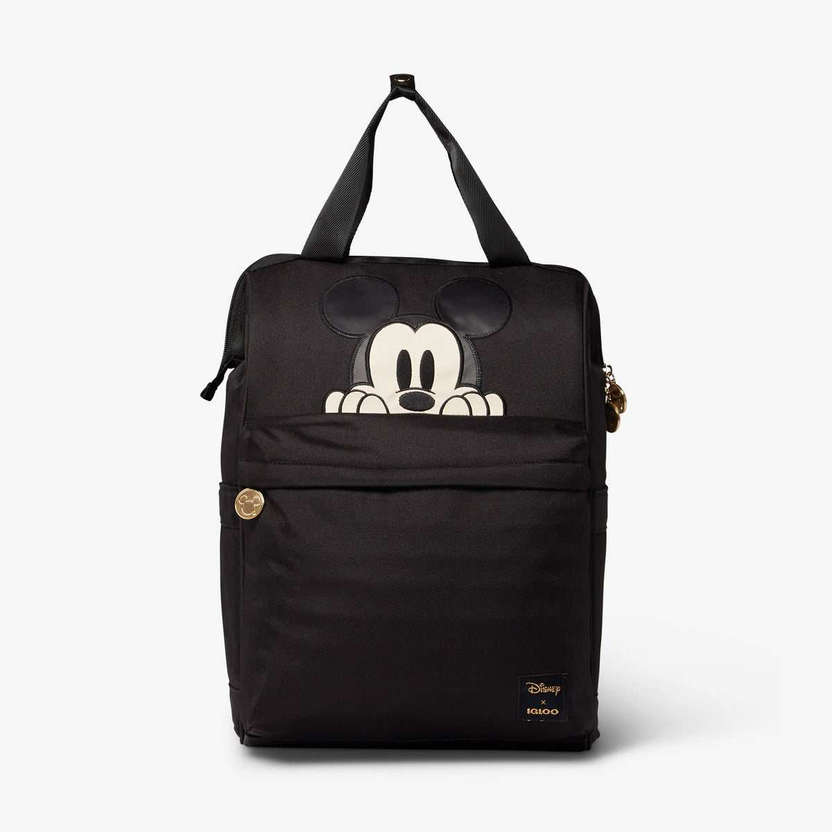 mickey-mouse-24-can-backpack-a3 00048903_1.jpg