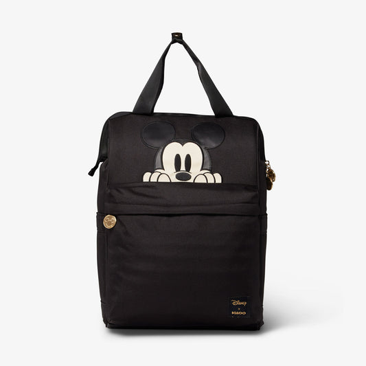 mickey-mouse-24-can-backpack-a3 00048903_1.jpg