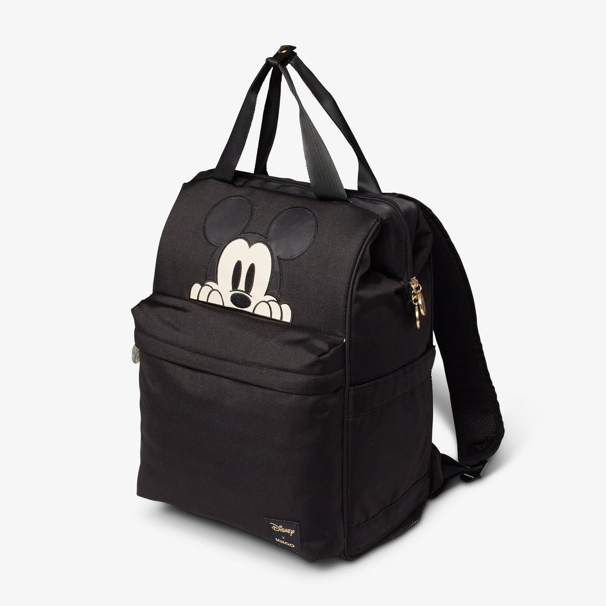 mickey-mouse-24-can-backpack-a3 00048903_2.jpg