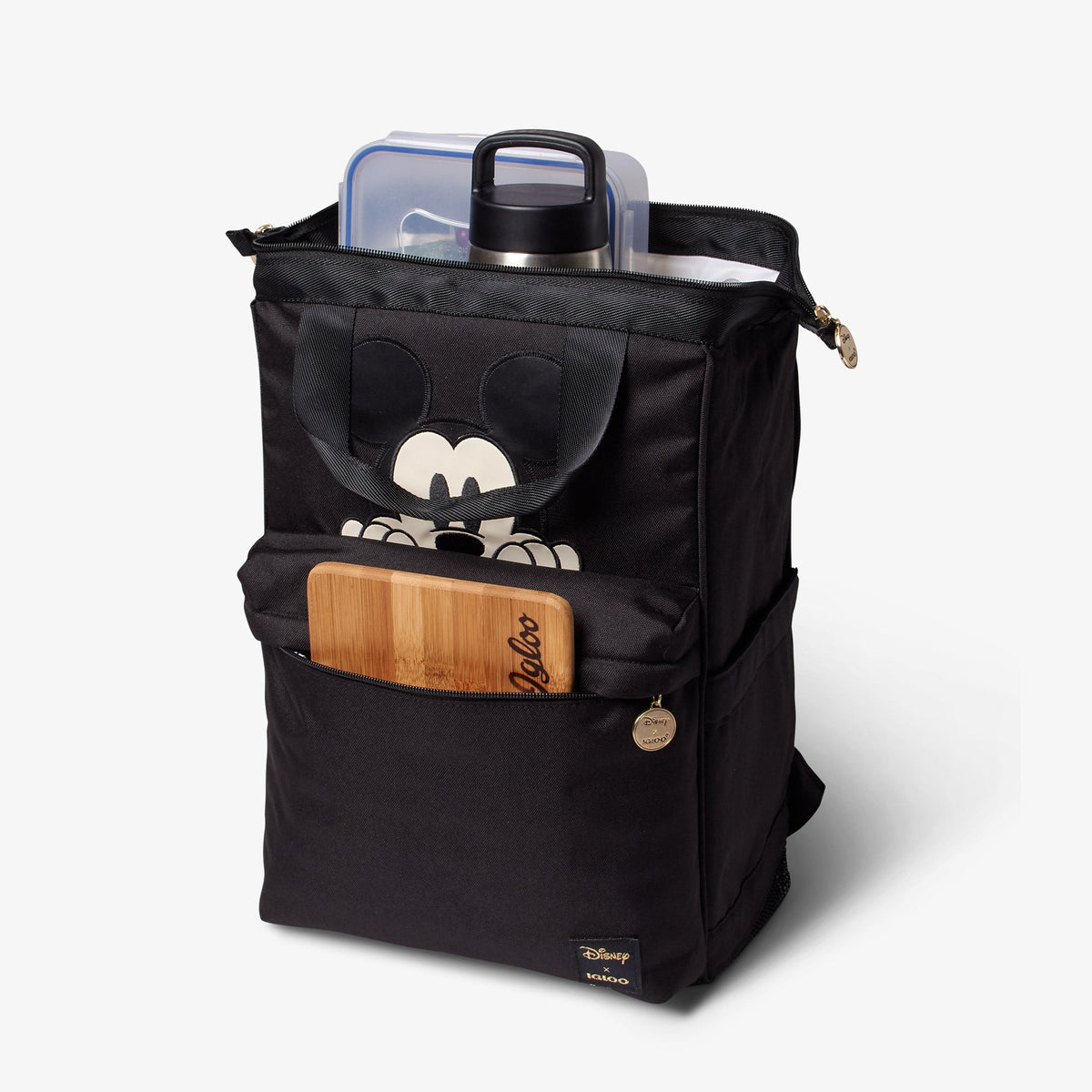 mickey-mouse-24-can-backpack-a3 00048903_3.jpg
