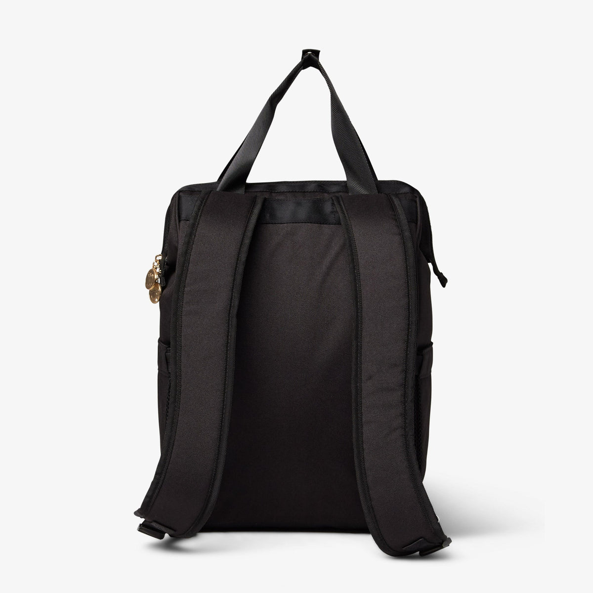mickey-mouse-24-can-backpack-a3 00048903_4.jpg