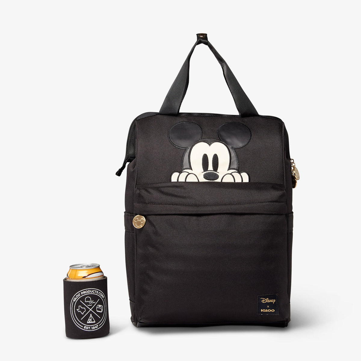 mickey-mouse-24-can-backpack-a3 00048903_5.jpg