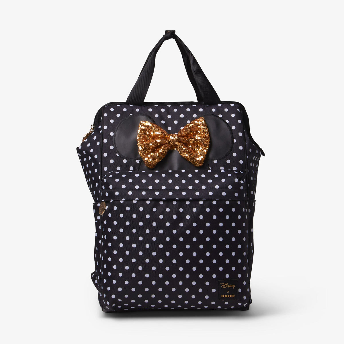 minnie-mouse-24-can-backpack-l4 00048904_1.jpg