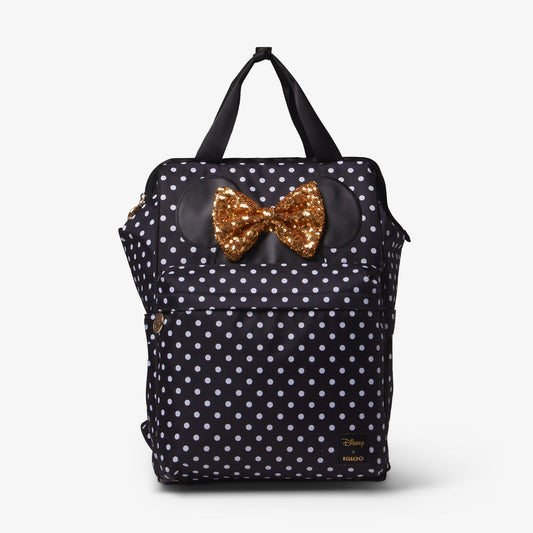 minnie-mouse-24-can-backpack-l4 00048904_1.jpg