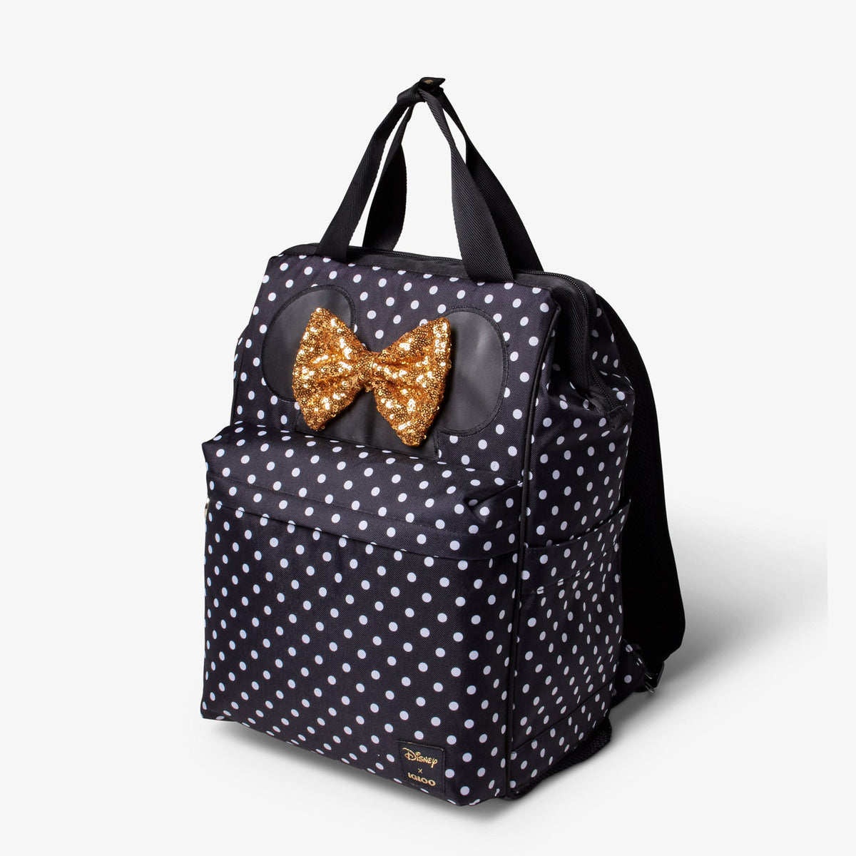 minnie-mouse-24-can-backpack-l4 00048904_2.jpg