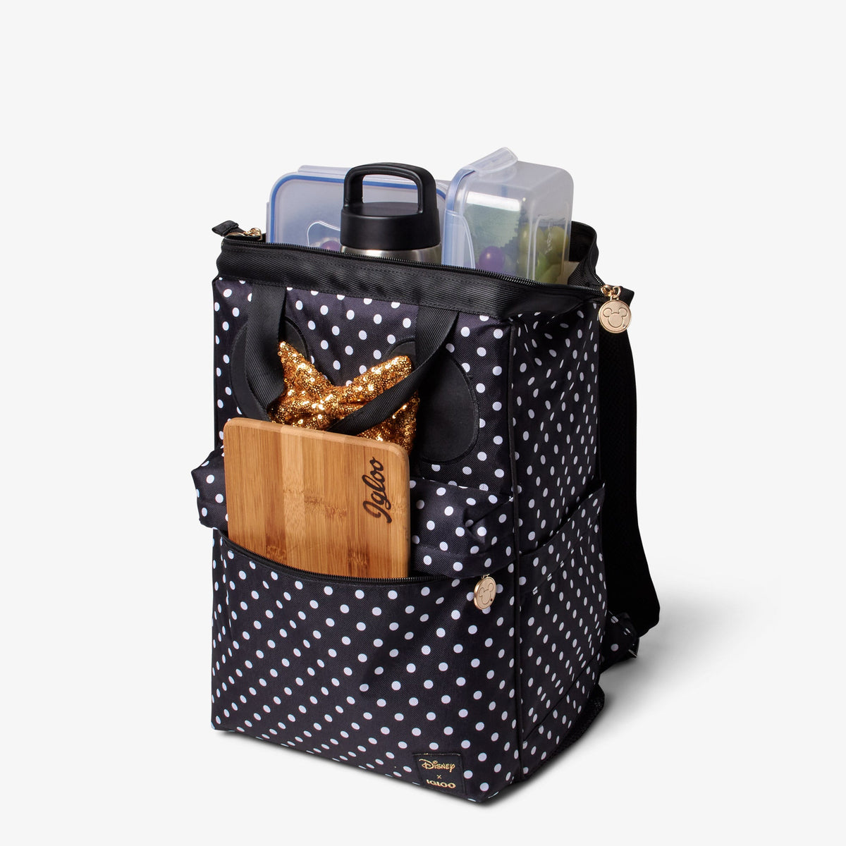 minnie-mouse-24-can-backpack-l4 00048904_3.jpg