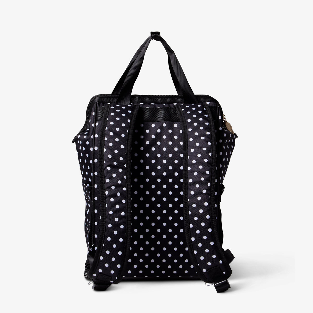 minnie-mouse-24-can-backpack-l4 00048904_4.jpg