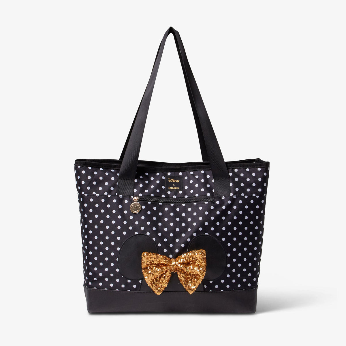 minnie-mouse-dual-compartment-tote-cooler-bag-s3 00048905_1.jpg