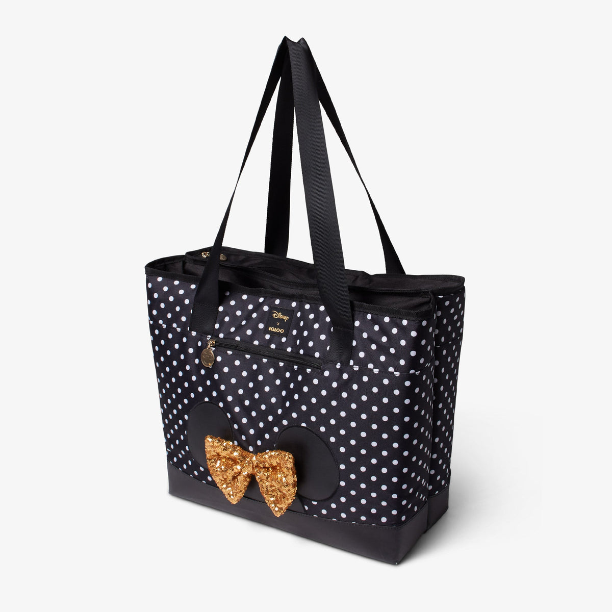 minnie-mouse-dual-compartment-tote-cooler-bag-s3 00048905_2.jpg