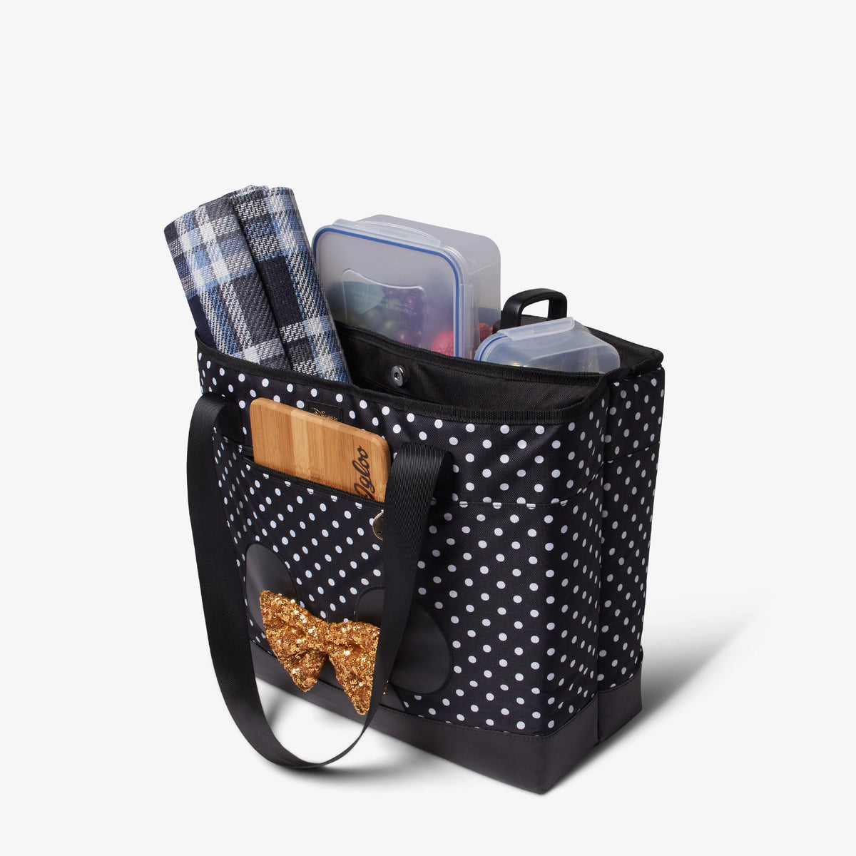 minnie-mouse-dual-compartment-tote-cooler-bag-s3 00048905_3.jpg