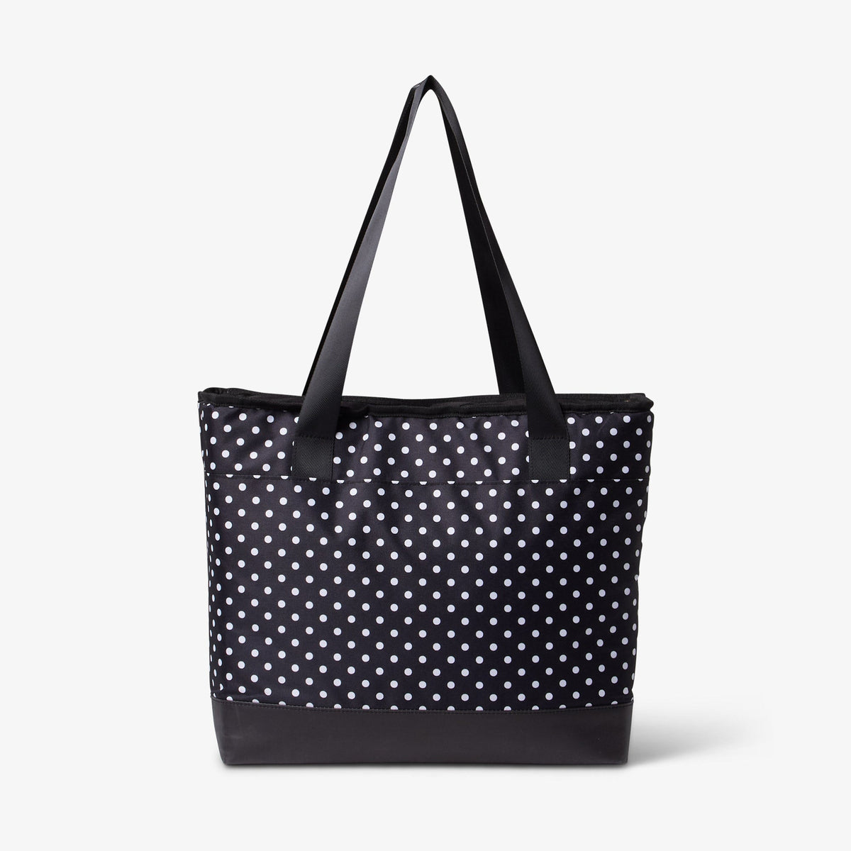 minnie-mouse-dual-compartment-tote-cooler-bag-s3 00048905_4.jpg