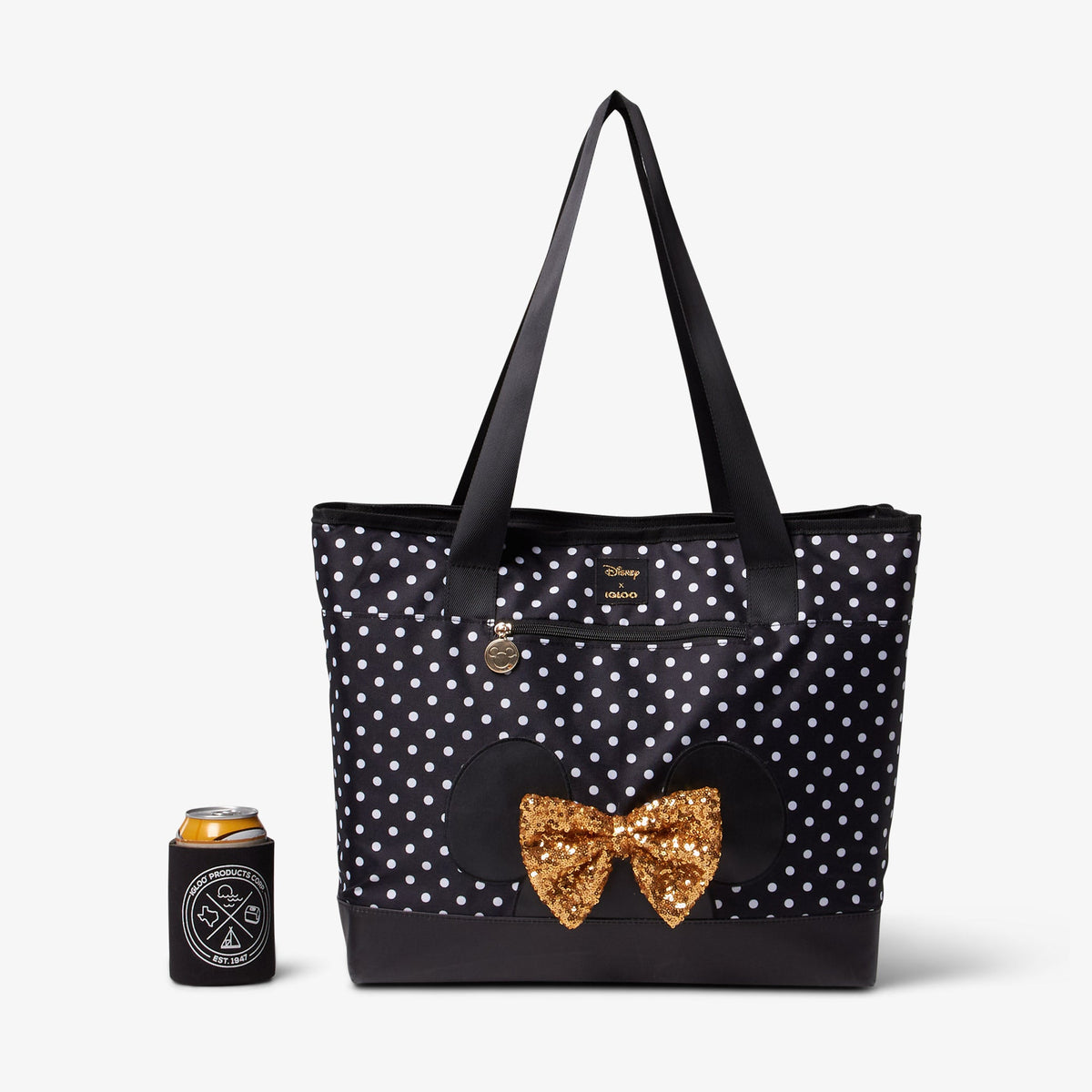minnie-mouse-dual-compartment-tote-cooler-bag-s3 00048905_5.jpg