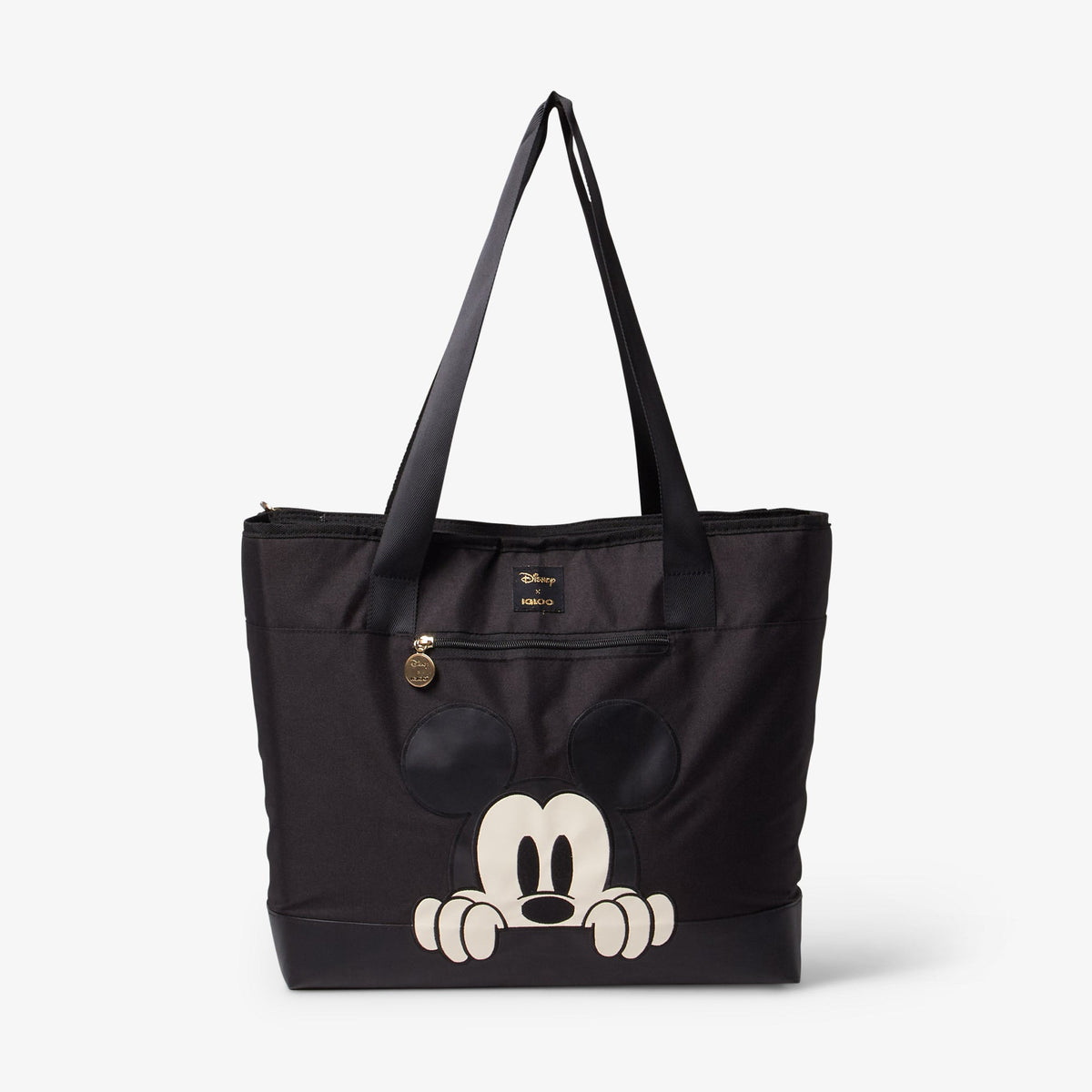 mickey-mouse-dual-compartment-tote-cooler-bag-c8 00048906_1.jpg