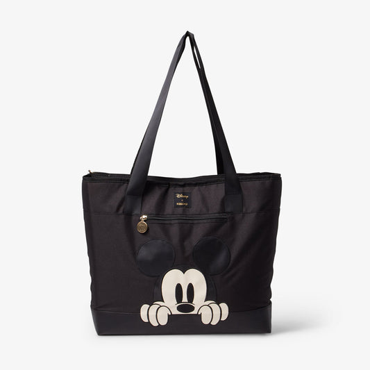 mickey-mouse-dual-compartment-tote-cooler-bag-c8 00048906_1.jpg