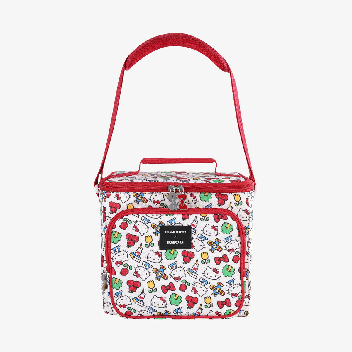 hello-kitty-square-lunch-cooler-bag-d8 00048910-C1.jpg