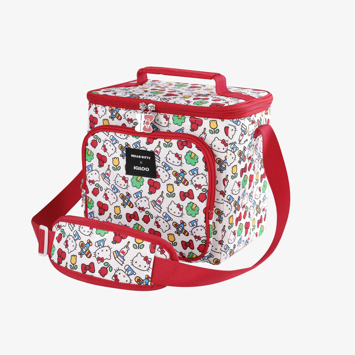 hello-kitty-square-lunch-cooler-bag-d8 00048910-C10.jpg