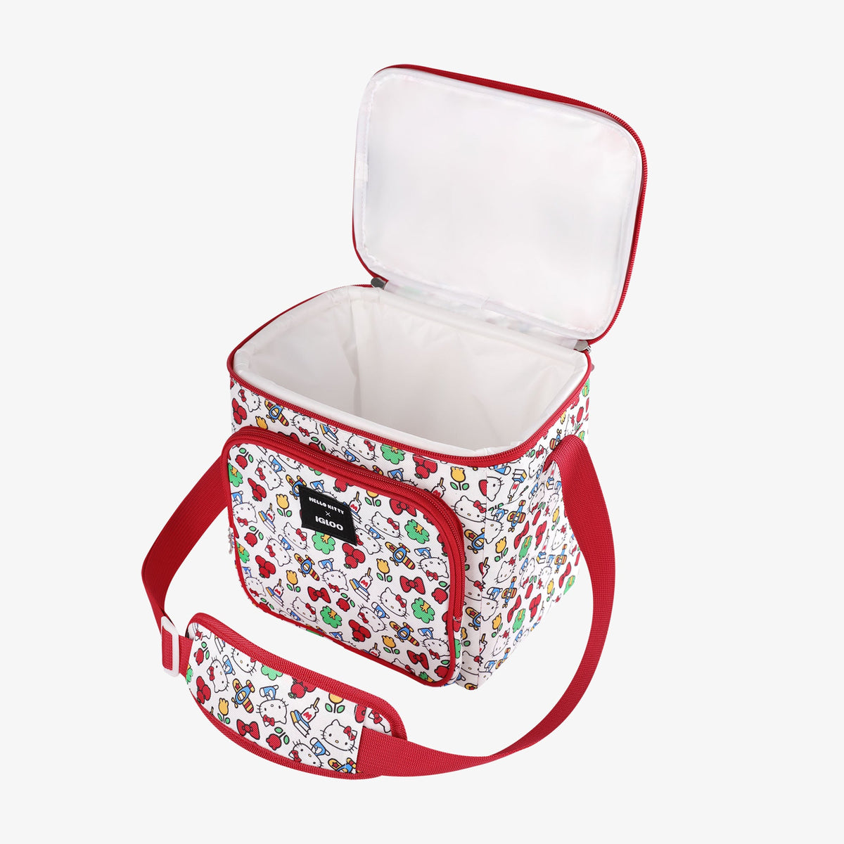 hello-kitty-square-lunch-cooler-bag-d8 00048910-C6.jpg
