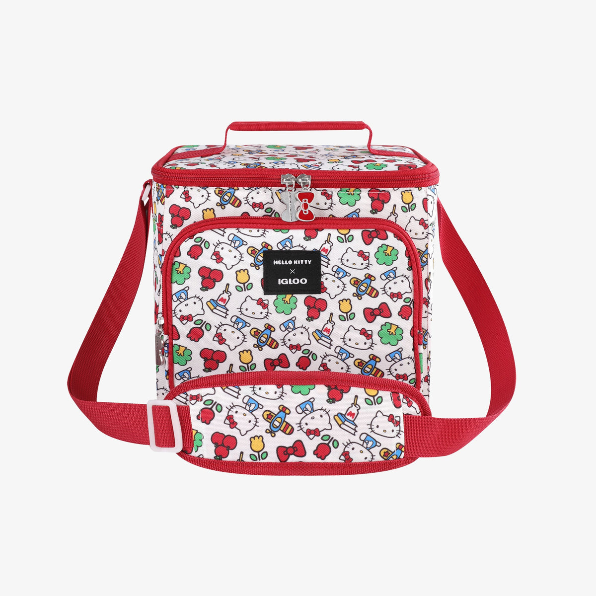 hello-kitty-square-lunch-cooler-bag-d8 00048910-C9.jpg